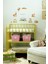 Roommates RMK1025SCS Tavşanlar Duvar Sticker 2
