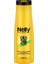 Altın Gold Keratin 24K Şampuan 400 ml 1
