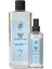 Ice Kolonya 270 ml + 100 ml 1