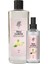 Jasmine 270 ml + 100 ml 1