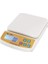 Portatif Terazi 10 kg 1