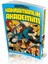 Kahramanlık Akademim Cilt 12 - Kohei Horikoşi 2