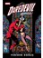 Daredevil Korkusuz Yeniden Doğuş - Frank Miller 1