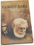 Goriot Baba - Balzac 1
