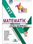 TYT Tek Serisi Video Çözümlü Matematik Soru Bankası 1