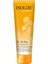 Isolde Yoğun Nemlendirici Calendula Kremi 90ml 1