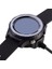 Huawei Watch 2 Watch 2 Pro Şarj Cihazı + Adaptör - Siyah 4