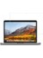 Apple Macbook Pro 15" A1286 Ekran Koruyucu Al-27570 1