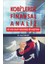 Kobilerde Finansal Analiz - Anıl Gacar 1