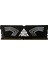 8GB 3000MHz DDR4 Ram NMUD480E82-3000DB11 1