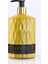 Gold Shine Sıvı El Sabunu 500 ml 1
