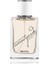 Avantgarde Erkek Edt 75 ml 1