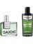 Gaucho Edp 100 ml Parfüm + Traş Losyonu 1