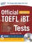 Official Toefl Ibt Tests Volume 2 Second Edition 1