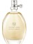 Scent Mix Velvet Amber Edt 30ml 1