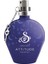 Secret Attitude Midnight Kadın Parfümü 50ml 1