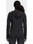 Fl Cc Hoodie Bayan Sweatshirt 3