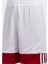 3G Spee Rev Shr Çocuk Basketbol Şort DY6627 3