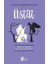 Üstat - Klairi Lykiardopoulou 1