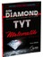 Diamond TYT Matematik Soru Bankası 1