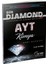 Diamond AYT Kimya Soru Bankası 1