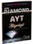Diamond AYT Biyoloji Soru Bankası 1
