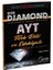 Diamond AYT Türk Dili ve Edebiyatı Soru Bankası 1
