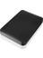 Canvio Ready 4TB 2.5" USB 3.0 Taşınabilir Disk HDTP240EK3CA 2