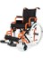 WG-M315 14 Alüminyum Çocuk Tekerlekli Sandalye 1
