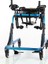WG-W945 Pediatril Walker Gait Trainer 1