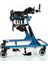 WG-W945 Pediatril Walker Gait Trainer 2