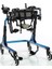 WG-W945 Pediatril Walker Gait Trainer 3