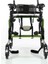 WG-W944 Pediatrik Walker Gait Trainer 2