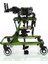 WG-W944 Pediatrik Walker Gait Trainer 3