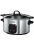 Rh Maxi Cook Dijital Pişirici 1