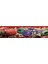 Roommates RMK1516BCS Disney Arabalar Bordür Duvar Sticker 1
