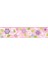 Roommates RMK1457BCS Çiçekli Bordür Duvar Sticker 1