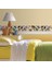 Roommates RMK1429BCS Oyuncak Hikayesi - 3 Bordür Duvar Sticker 2
