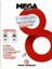 8. Sınıf Mega 6 Adımda 1. Dönem Tekrarı 1