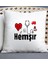 Hemsir Temalı Yastık1 1