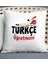 Türkçe Öğretmen Temalı Yastık1 1