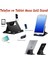 Telefon ve Tablet Tutucu 3