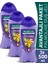 Aroma Sens So Relaxed Duş Jeli 500 ml x 3 1
