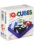 Iq Cubes (EZK03) 1