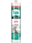 Rtv Silikon Kartuş Kırmızı 310 ml 1