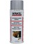 Buz Pas Sökücü Sprey 400 ml 1