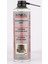 Korozyon Koruma Sprey 500 ml 1