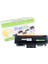 Samsung MLT-D116S M-2675 2825 2875 Muadil Toner 1200 Sayfa Siyah 1
