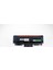 Samsung MLT-D116S M-2675 2825 2875 Muadil Toner 1200 Sayfa Siyah 2