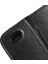 Lenovo Tab 4 8 Alfa Book Case PU Deri Standlı Kılıf - Siyah 5